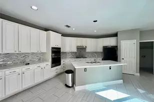 9704 Congressional Dr, Plano, TX 75025 - Photo 11