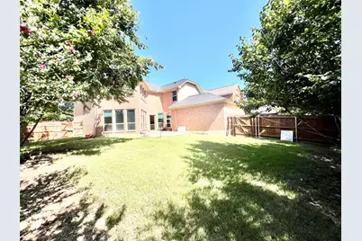 9704 Congressional Drive, Plano, TX 75025 - Photo 35