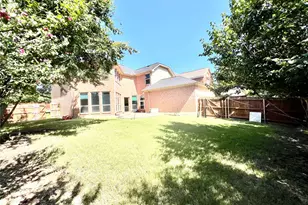 9704 Congressional Dr, Plano, TX 75025 - Photo 35