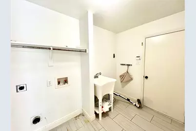 9704 Congressional Drive, Plano, TX 75025 - Photo 33