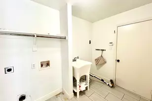 9704 Congressional Dr, Plano, TX 75025 - Photo 33