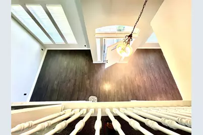 9704 Congressional Drive, Plano, TX 75025 - Photo 19