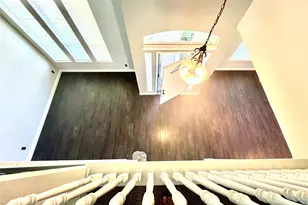 9704 Congressional Dr, Plano, TX 75025 - Photo 19