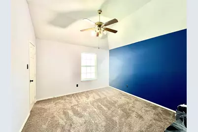 9704 Congressional Drive, Plano, TX 75025 - Photo 23