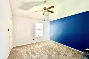 9704 Congressional Dr, Plano, TX 75025 - Photo 23