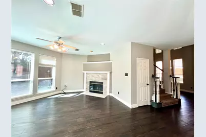 9704 Congressional Drive, Plano, TX 75025 - Photo 7