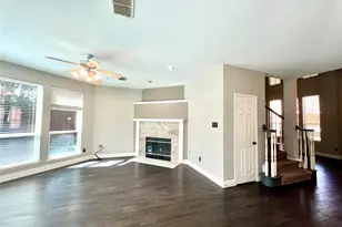 9704 Congressional Dr, Plano, TX 75025 - Photo 7