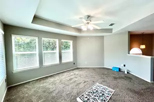 9704 Congressional Dr, Plano, TX 75025 - Photo 21