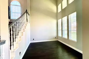 9704 Congressional Dr, Plano, TX 75025 - Photo 3