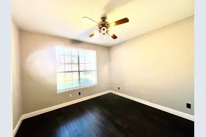 9704 Congressional Drive, Plano, TX 75025 - Photo 15