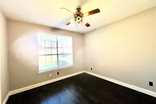 9704 Congressional Dr, Plano, TX 75025 - Photo 15