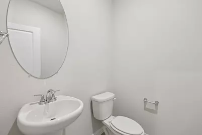 2632 Grand Canyon Drive, Anna, TX 75409 - Photo 13