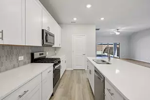 2632 Grand Canyon Dr, Anna, TX 75409 - Photo 7