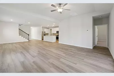 2632 Grand Canyon Drive, Anna, TX 75409 - Photo 23