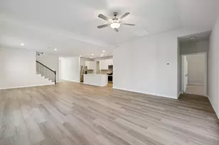 2632 Grand Canyon Dr, Anna, TX 75409 - Photo 23