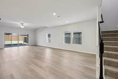 2632 Grand Canyon Drive, Anna, TX 75409 - Photo 15