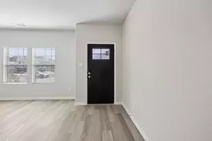 2632 Grand Canyon Dr, Anna, TX 75409 - Photo 9