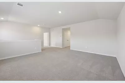 2632 Grand Canyon Drive, Anna, TX 75409 - Photo 31