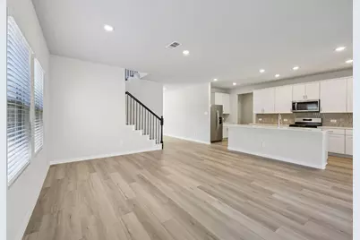 2632 Grand Canyon Drive, Anna, TX 75409 - Photo 17