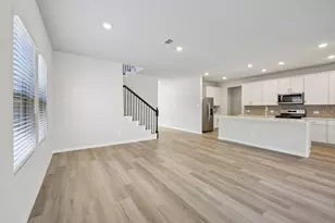 2632 Grand Canyon Dr, Anna, TX 75409 - Photo 17