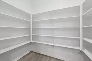 2632 Grand Canyon Dr, Anna, TX 75409 - Photo 39