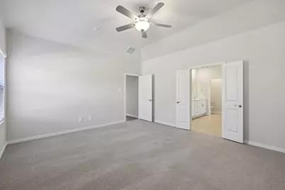 2632 Grand Canyon Drive, Anna, TX 75409 - Photo 25