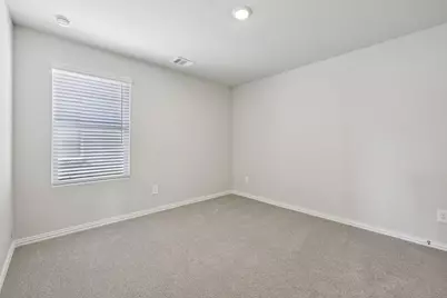 2632 Grand Canyon Drive, Anna, TX 75409 - Photo 37