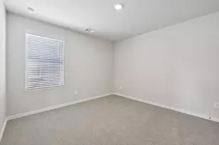 2632 Grand Canyon Dr, Anna, TX 75409 - Photo 37