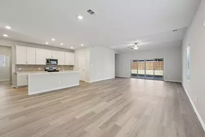 2632 Grand Canyon Drive, Anna, TX 75409 - Photo 19