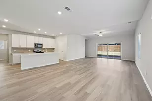 2632 Grand Canyon Dr, Anna, TX 75409 - Photo 19