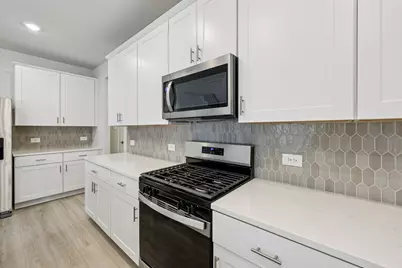 2632 Grand Canyon Drive, Anna, TX 75409 - Photo 5