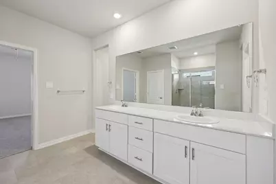 2632 Grand Canyon Drive, Anna, TX 75409 - Photo 27