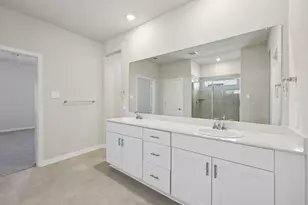 2632 Grand Canyon Dr, Anna, TX 75409 - Photo 27