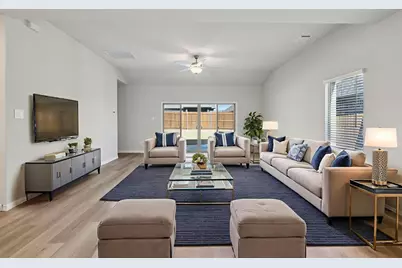 2632 Grand Canyon Drive, Anna, TX 75409 - Photo 21