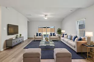 2632 Grand Canyon Dr, Anna, TX 75409 - Photo 21