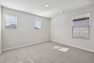 2632 Grand Canyon Dr, Anna, TX 75409 - Photo 35