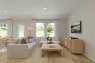 2624 Grand Canyon Dr, Anna, TX 75409 - Photo 3