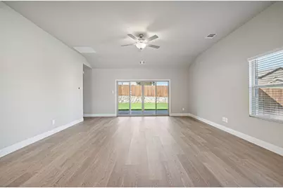 2620 Grand Canyon Drive, Anna, TX 75409 - Photo 13