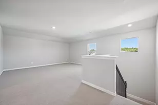 2620 Grand Canyon Dr, Anna, TX 75409 - Photo 31