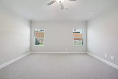 2620 Grand Canyon Drive, Anna, TX 75409 - Photo 23