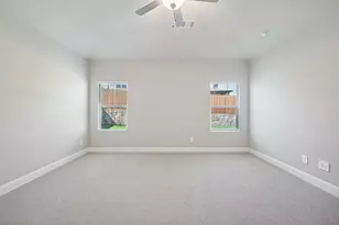 2620 Grand Canyon Dr, Anna, TX 75409 - Photo 23