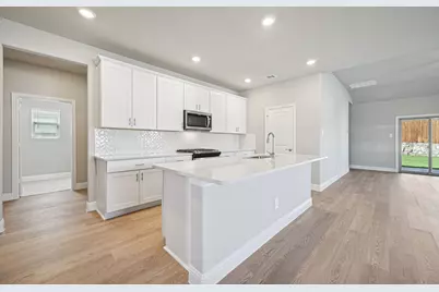 2620 Grand Canyon Drive, Anna, TX 75409 - Photo 3