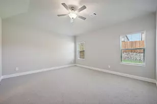 2620 Grand Canyon Dr, Anna, TX 75409 - Photo 21