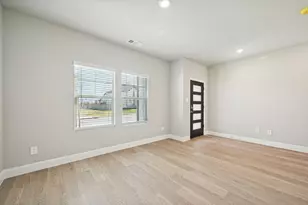 2620 Grand Canyon Dr, Anna, TX 75409 - Photo 11