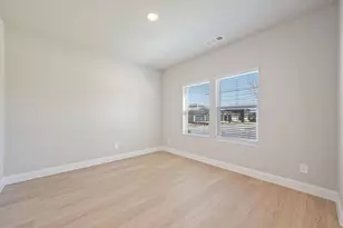 2620 Grand Canyon Dr, Anna, TX 75409 - Photo 15