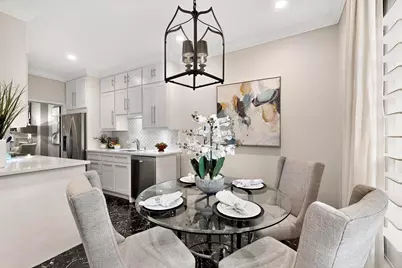 7526 W Northwest Highway #7, Dallas, TX 75225 - Photo 1