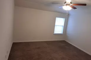 141 Colony Way, Fate, TX 75189 - Photo 13