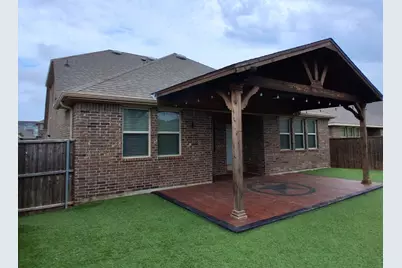 141 Colony Way, Fate, TX 75189 - Photo 17