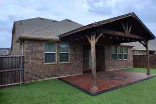 141 Colony Way, Fate, TX 75189 - Photo 17