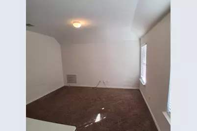 141 Colony Way, Fate, TX 75189 - Photo 11